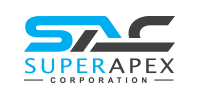 superapex