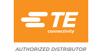 te-connectivity-measurement-specialties