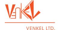 venkel-ltd